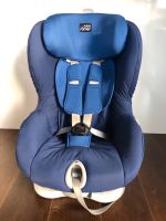 Auto Kindersitz Britax Römer King II LS Bad Doberan - Landkreis - Broderstorf Vorschau