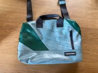 Freitag Laptoptasche GS.1 aus recycelter LKW-Plane Dortmund - Innenstadt-West Vorschau