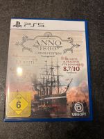 Anno 1800 - Ps5 - Bochum - Bochum-Südwest Vorschau