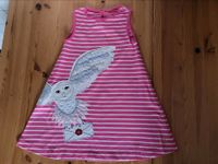 Kleid Eule Hedwig Mini Boden Harry Potter Mini Boden ☆ 6-7 J 122 Berlin - Tempelhof Vorschau