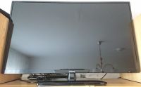 Philips Full HD LED TV 32'' (81 cm) Berlin - Rosenthal Vorschau
