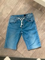 Shorts weich von H&M Nordrhein-Westfalen - Marsberg Vorschau