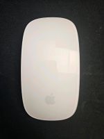 Apple magic Mouse gebraucht Baden-Württemberg - Höchenschwand Vorschau