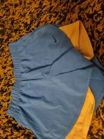 Nike hose dri fit gr.s Hessen - Obertshausen Vorschau