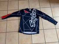 Troy Lee Designs Trikot Gr M Nordrhein-Westfalen - Salzkotten Vorschau