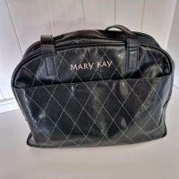 Mary Kay Tasche Nordrhein-Westfalen - Borchen Vorschau