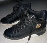 Guess Damen Schuhe Gr 38 Sachsen-Anhalt - Bernburg (Saale) Vorschau