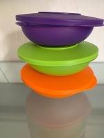 Tupperware 3x 400 ml Nordrhein-Westfalen - Bad Salzuflen Vorschau