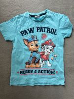 Paw Patrol T-Shirt Brandenburg - Oranienburg Vorschau