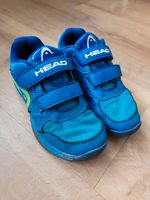 Tennisschuhe für Kinder HEAD Größe 31,5 TOP ZUSTAND Altona - Hamburg Blankenese Vorschau