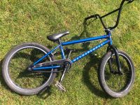 BMX whethepeoole Niedersachsen - Essen (Oldenburg) Vorschau