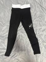nike leggins Hessen - Flörsheim am Main Vorschau