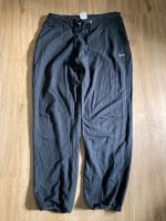 Reebok Jogger Gr. M Niedersachsen - Leiferde Vorschau