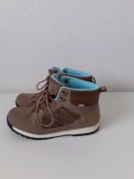 Neu Wanderschuhe outdoor Neu. Bielefeld - Stieghorst Vorschau