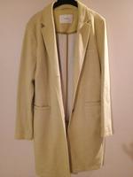 Longblazer OPUS Gr. 38 hellgelb Bayern - Niederwinkling Vorschau