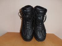 Sportschuhe,Fitnessschuhe,Gesundheitsschuhe Hessen - Willingshausen Vorschau