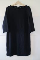Business Kleid in Gr. S von Yessica Brandenburg - Teltow Vorschau