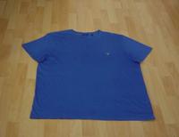 GANT Herren T-Shirt Gr. 3XL / XXXL - Blau Nordrhein-Westfalen - Detmold Vorschau