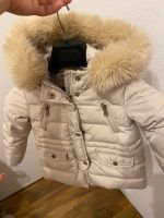 Kinder Jacke zara Bremen - Osterholz Vorschau