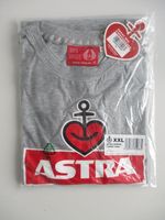 T-shirt Astra Sachsen-Anhalt - Magdeburg Vorschau