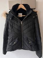 Pimkie Winterjacke Bayern - Gössenheim Vorschau