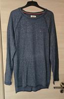 Pullover , Größe xl , Tommy Hilfiger , Rheinland-Pfalz - Obernheim-Kirchenarnbach Vorschau