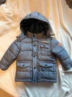 Winterjacke H&M 98 Bayern - Altdorf bei Nürnberg Vorschau