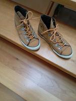 All Stars,Schuhe, Chucks, Damenschuhe Niedersachsen - Schüttorf Vorschau