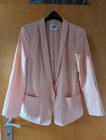 Damen Jackett Damenblazer von Vero Moda Größe 40 Nordrhein-Westfalen - Niederkassel Vorschau