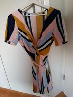 Sommerkleid von Only Niedersachsen - Sande Vorschau