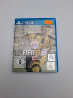 ‼️Playstation PS 4 Spiel "FIFA 17" ‼️ Nordrhein-Westfalen - Kerpen Vorschau