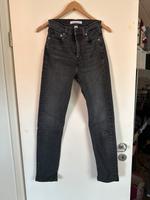 Calvin Klein Jeans Bayern - Neusäß Vorschau