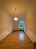 2 Zimmer Wohnung mit Bad u. Küche, Flur Bayern - Hof (Saale) Vorschau