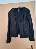 Kurzjacke,schwarz,Gr.40,Bonita Sachsen-Anhalt - Bitterfeld Vorschau
