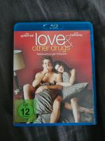 Spielfilm "love & other drugs" auf Blu Ray disc Brandenburg - Potsdam Vorschau