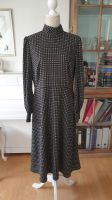 Esprit Kleid Gr. 40/L, schwarz, NEU mit Etikett Münster (Westfalen) - Roxel Vorschau