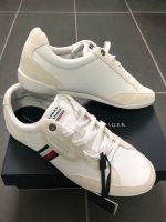 Schuhe - Tommy Hilfiger - Gr.42 - Neu Niedersachsen - Meppen Vorschau