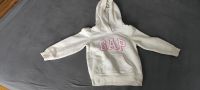 Hoodie GAP Größe 98 Bayern - Kitzingen Vorschau