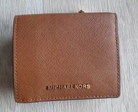 MICHAEL KORS GELDBÖRSE PORTEMONNAIE Sachsen - Bautzen Vorschau