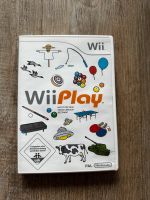 Wii Play Spiel Nordrhein-Westfalen - Neuss Vorschau