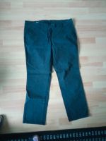 BRAX Chino Gr. 44K, blau, guter Zustand Kreis Ostholstein - Scharbeutz Vorschau