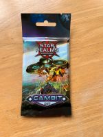 Star Realms Gambit Set OVP Schwachhausen - Neu Schwachhausen Vorschau