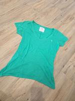 Shirt Größe L Niedersachsen - Wanna Vorschau