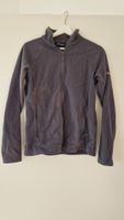 Berghaus Fleece-Jacke, Gr. M Friedrichshain-Kreuzberg - Friedrichshain Vorschau