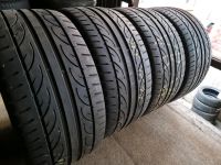 4x 255 35 ZR19 96Y XL Hankook Sommerreifen Stuttgart - Bad Cannstatt Vorschau