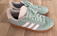 Adidas Sneaker Damen Rostock - Südstadt Vorschau