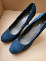 High Heels von Tamaris Nordrhein-Westfalen - Hamm Vorschau
