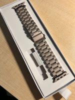 Apple Watch Armband neu Brandenburg - Rüdersdorf Vorschau