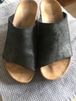 Birkenstock Papillio Damenschuhe Frankfurt am Main - Sachsenhausen Vorschau