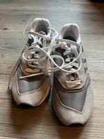 New Balance 997H Gr. 38 - neuwertig Thüringen - Rudolstadt Vorschau
